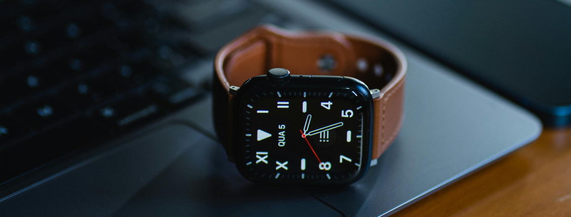 TikiTak baner PC - 2026-04-20T115248.262